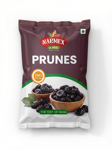 Narmex Prunes