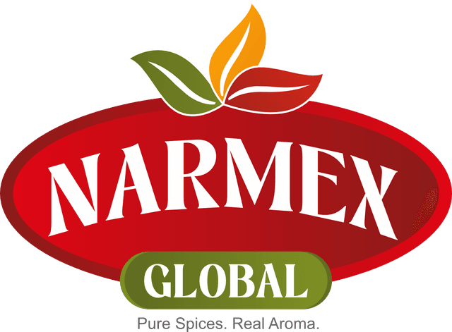 Narmex Global